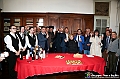 VBS_4392 - Fiera Nazionale del Tartufo Bianco 2024